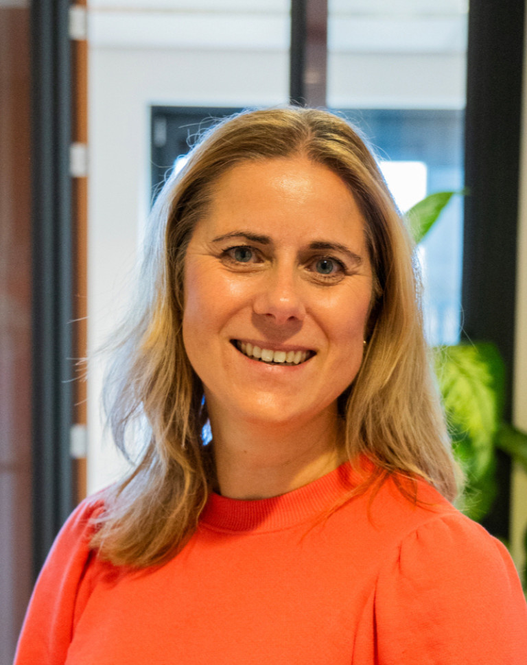 Regio organisatie Eerstelijns Zorg Amstelland Zorg Regio organisatie Eerstelijns Zorg Amstelland Zorg