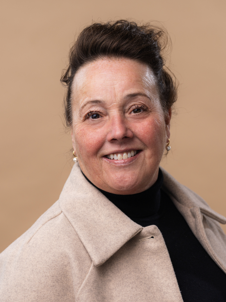 Regio organisatie Eerstelijns Zorg Amstelland Zorg Regio organisatie Eerstelijns Zorg Amstelland Zorg